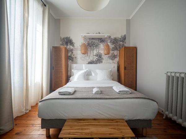 Maison à vendre La Rochelle