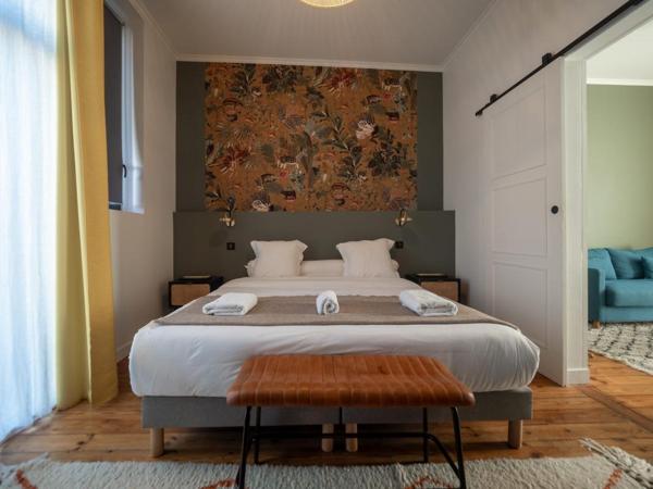 Maison à vendre La Rochelle