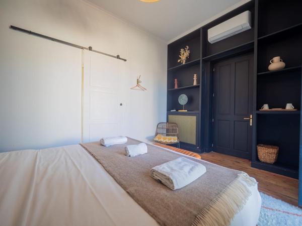 Maison à vendre La Rochelle