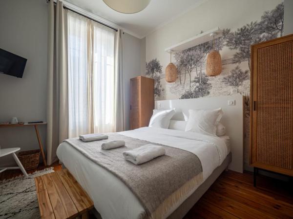 Maison à vendre La Rochelle