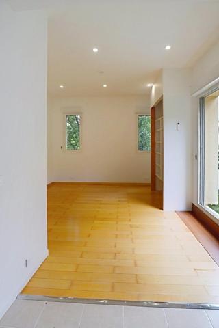 Studio 29 m² + terrasse 14 m² – Bords de Marne – Saint-Maur