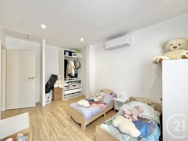 Maison à vendre  6 pièces - 122,05 m2 ATHIS MONS - 91