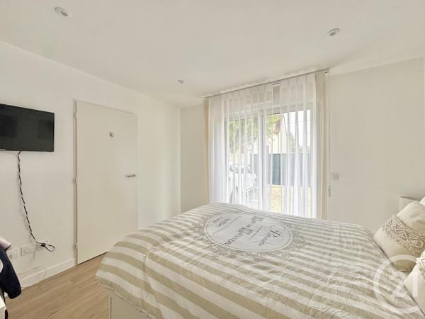 Maison à vendre  6 pièces - 122,05 m2 ATHIS MONS - 91