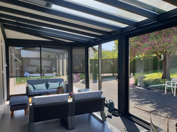 Compiègne (60200) Maison traditionnelle