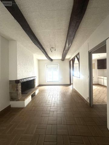 Appartement à vendre à Hennebont dans le Morbihan (56700), ref : 56029-1366