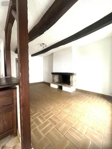 Appartement à vendre à Hennebont dans le Morbihan (56700), ref : 56029-1366