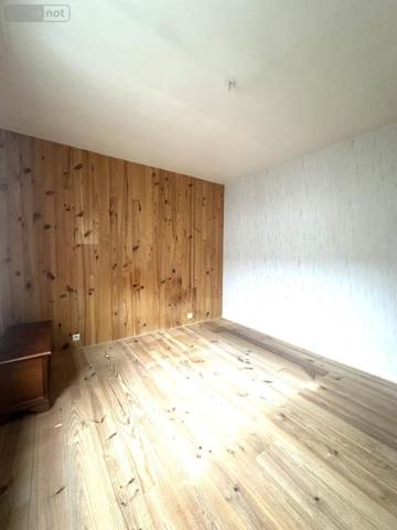 Appartement à vendre à Hennebont dans le Morbihan (56700), ref : 56029-1366