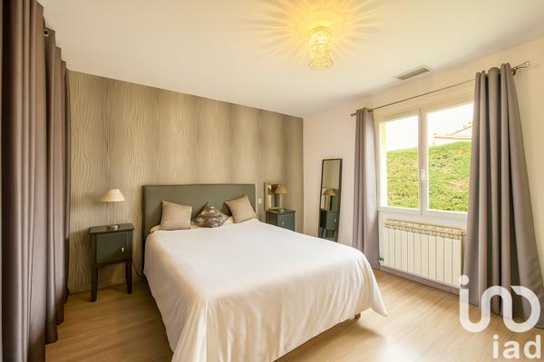 Maison à vendre 4 pièces 129 m² Merville