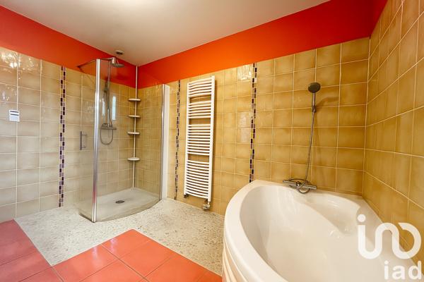 Maison à vendre 4 pièces 129 m² Merville