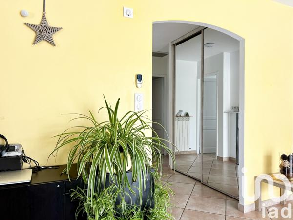 Maison à vendre 4 pièces 129 m² Merville