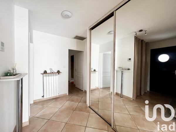 Maison à vendre 4 pièces 129 m² Merville