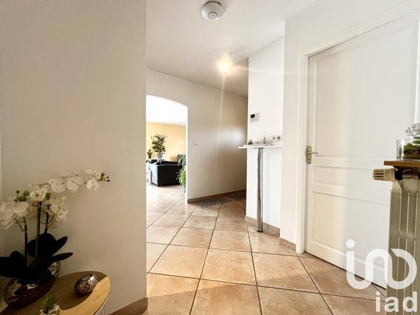 Maison à vendre 4 pièces 129 m² Merville