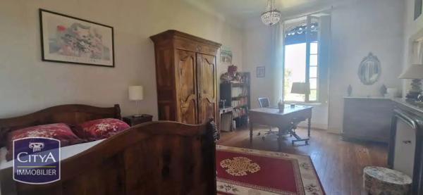 Maison à vendre 13 pièces 320m² Pamiers (09100)