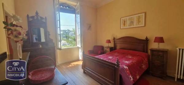 Maison à vendre 13 pièces 320m² Pamiers (09100)