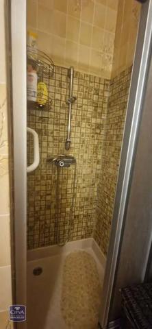 Maison à vendre 13 pièces 320m² Pamiers (09100)
