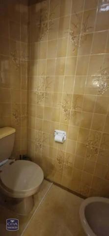 Maison à vendre 13 pièces 320m² Pamiers (09100)