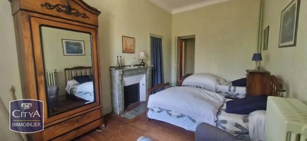 Maison à vendre 13 pièces 320m² Pamiers (09100)