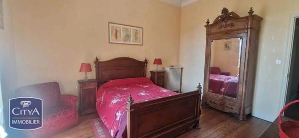 Maison à vendre 13 pièces 320m² Pamiers (09100)
