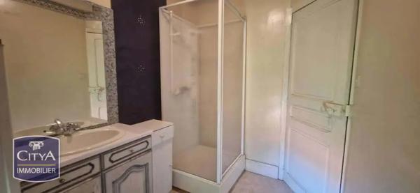 Maison à vendre 13 pièces 320m² Pamiers (09100)