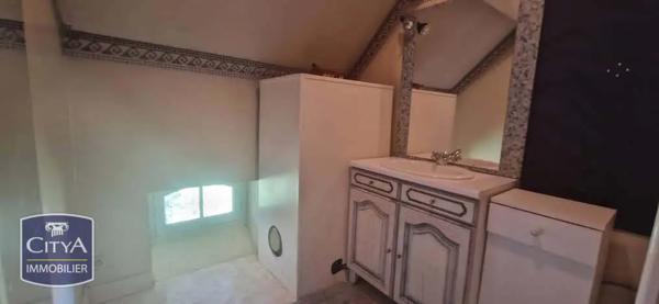 Maison à vendre 13 pièces 320m² Pamiers (09100)