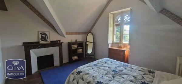 Maison à vendre 13 pièces 320m² Pamiers (09100)