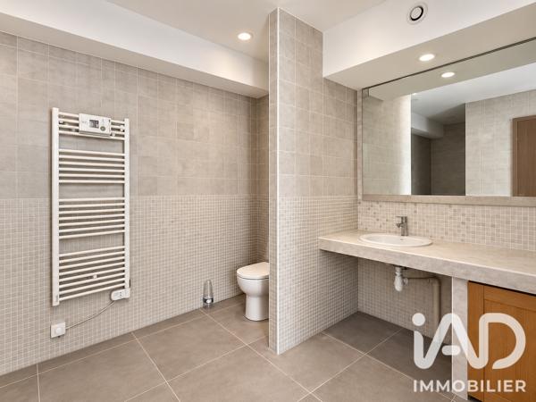 Location appartement 4 pièces 90,63 m² Pierrelaye