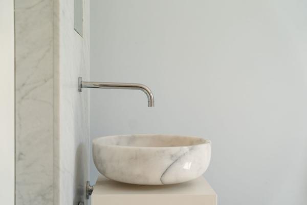 Île de Ré - Loix - Propriété d'exception avec piscine