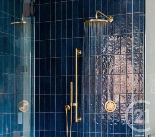 Appartement Duplex à vendre  3 pièces - 59 m 2   MIMIZAN  - 40