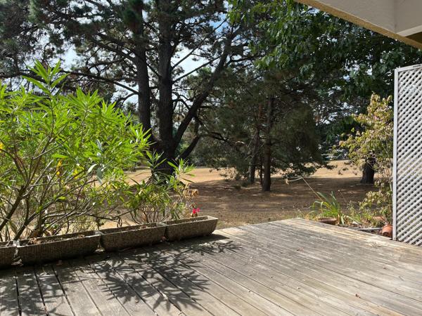 Appartement à LARMOR-PLAGE, 56260 - 4 pièces 100m²