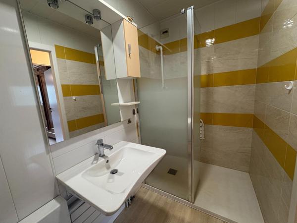 Appartement à LARMOR-PLAGE, 56260 - 4 pièces 100m²