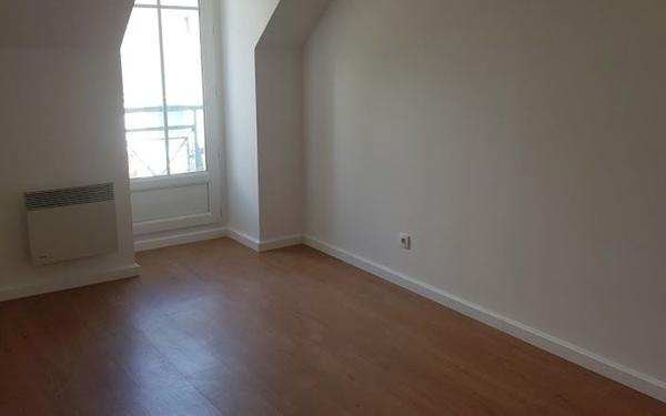 Maison à louer    4 pièces •  La Houssaye-en-Brie