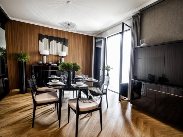 PROPRIETE DE 2 MASIONS ET ANNEXES EN BORD DE RIVIERE