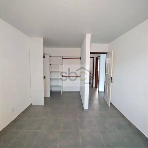 Maison T3 NEUF AVEC JARDIN & TERRASSE – SOULA
