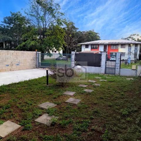 Maison T3 NEUF AVEC JARDIN & TERRASSE – SOULA