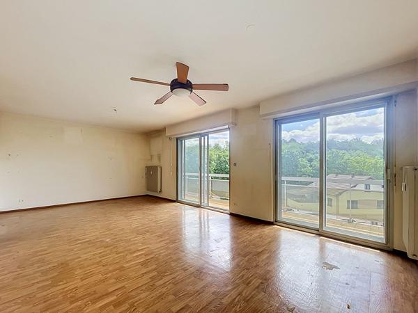 3/4P A VENDRE MOLSHEIM Molsheim