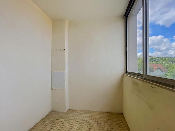 3/4P A VENDRE MOLSHEIM Molsheim
