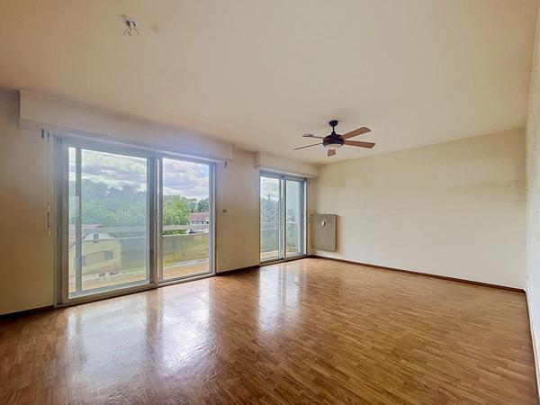 3/4P A VENDRE MOLSHEIM Molsheim