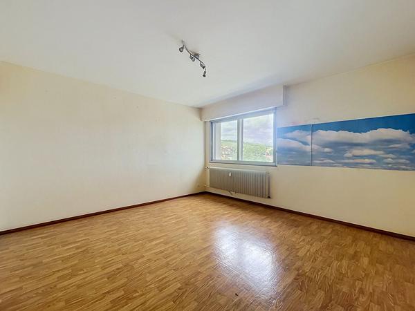 3/4P A VENDRE MOLSHEIM Molsheim
