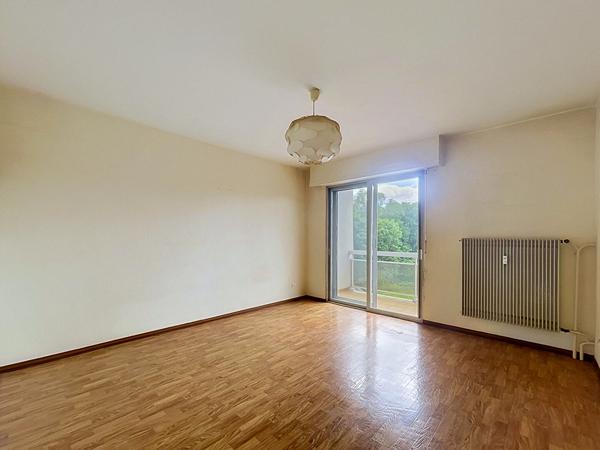 3/4P A VENDRE MOLSHEIM Molsheim
