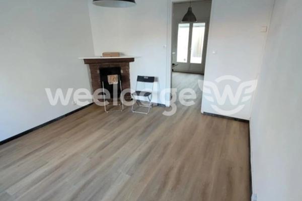 Maison à vendre 4 pièces de 72 m² à Lens