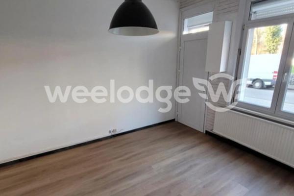 Maison à vendre 4 pièces de 72 m² à Lens