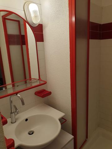 STUDIO EN DEUXIEME LIGNE PROCHE PLAGES La Grande-Motte (34280)