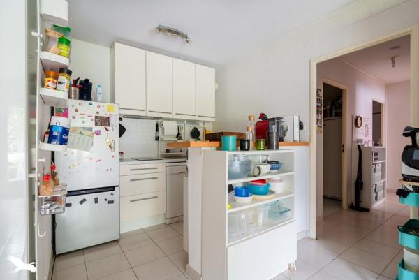 Appartement à vendre |  Toulouse |  3 pièces | 71 m²