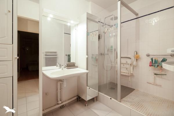 Appartement à vendre |  Toulouse |  3 pièces | 71 m²