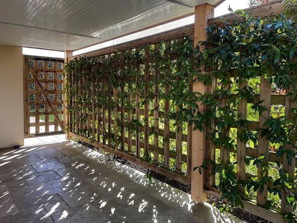 Belle maison dans Changé