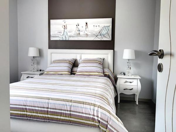 Belle maison dans Changé