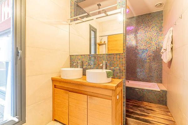 Maison à vendre |  Léognan |  5 pièces | 130 m²