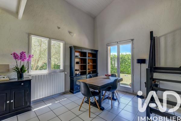 Maison à vendre 5 pièces 135 m² Colomiers