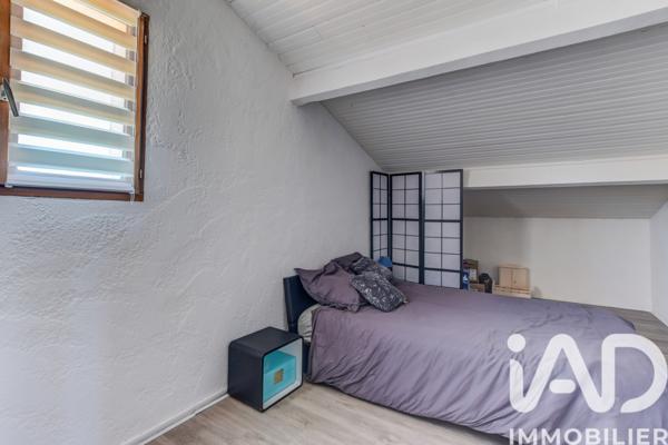 Maison à vendre 5 pièces 135 m² Colomiers