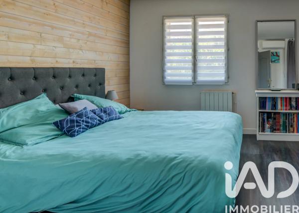 Maison à vendre 5 pièces 135 m² Colomiers